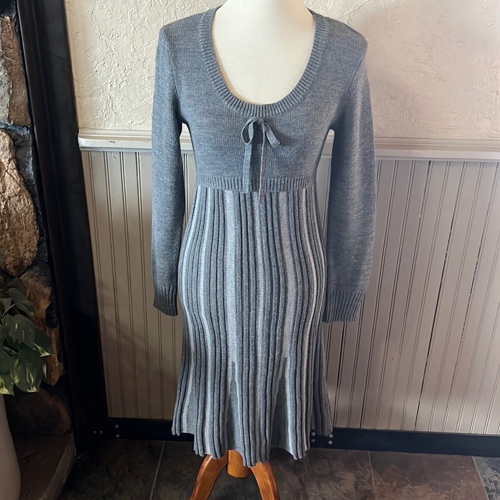 VENUS Dress